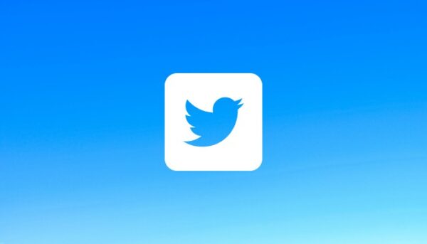 Twitter Spaces