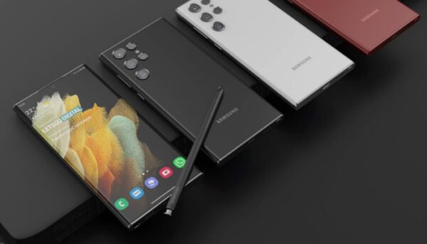 Samsung