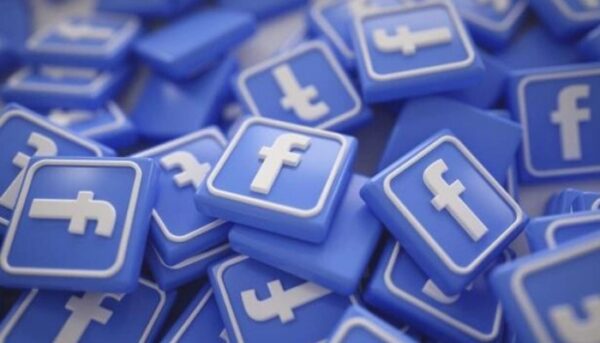 Facebook