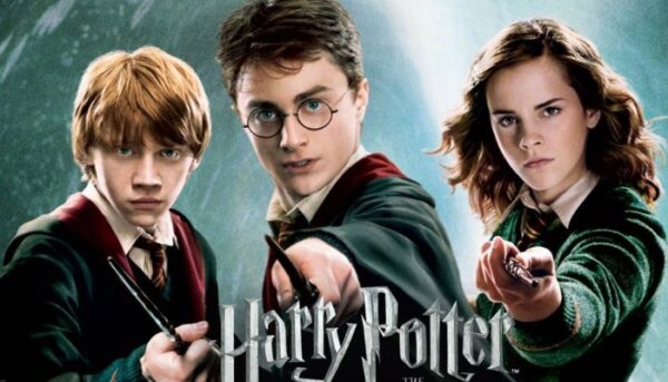 Hogwarts Legacy