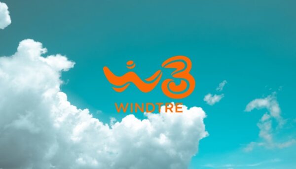 WindTre