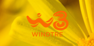 offerte WindTre GO