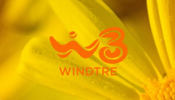 offerte WindTre GO