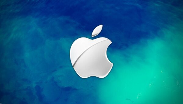 iPhone SE