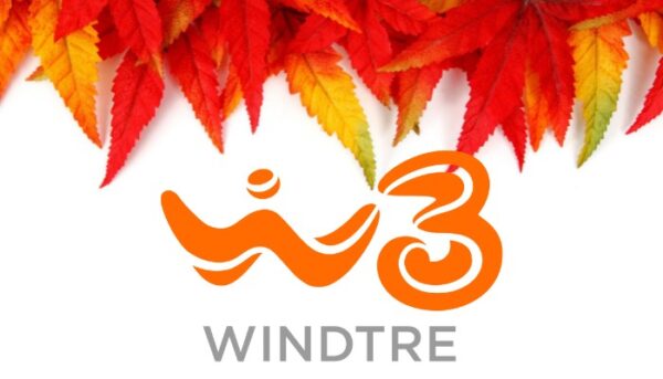 WindTre