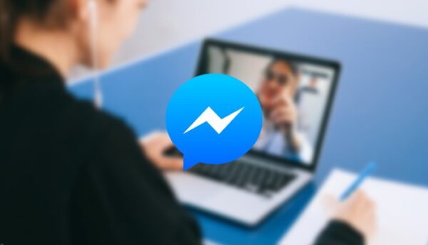 Facebook Messenger