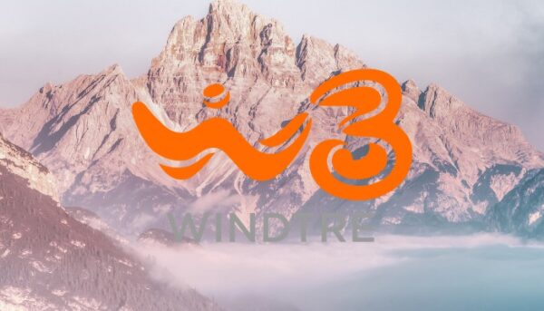WindTre