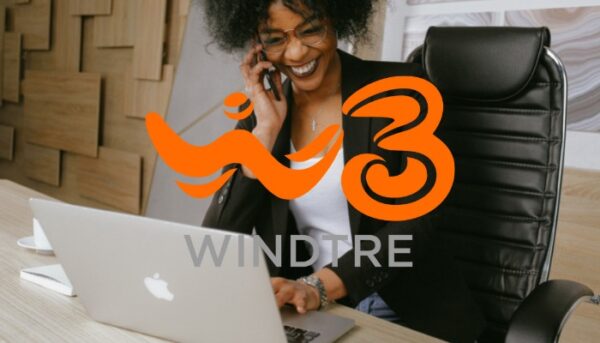 WindTre