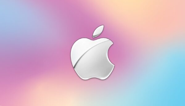 Apple iPhone 14