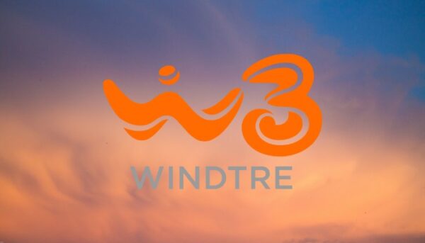 WindTre