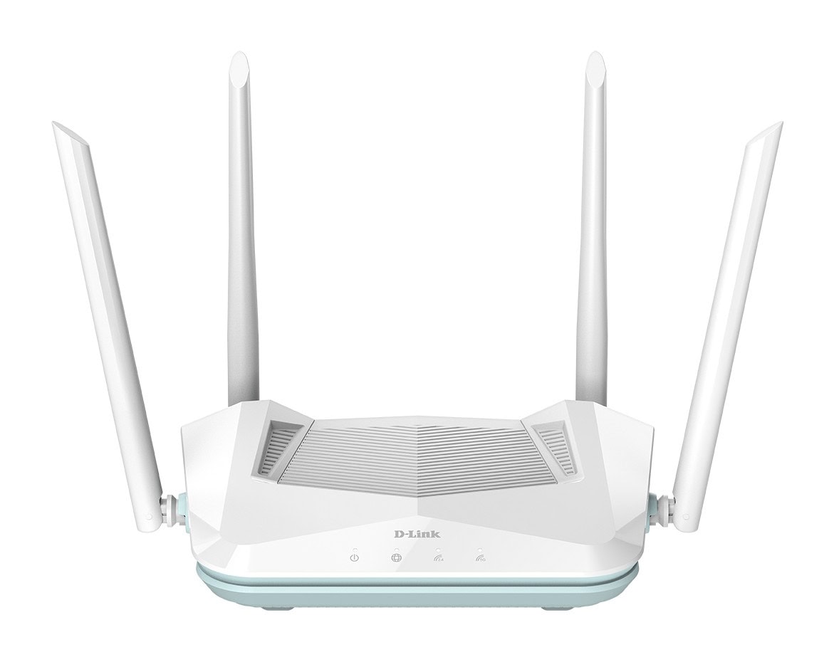 R15_A1_Image L(Front)