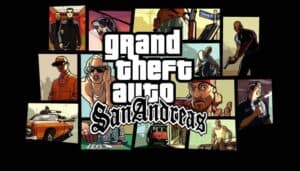 Rockstar-Games-GTA-San-Andreas-VR-Oculus-Quest-Meta-Facebook