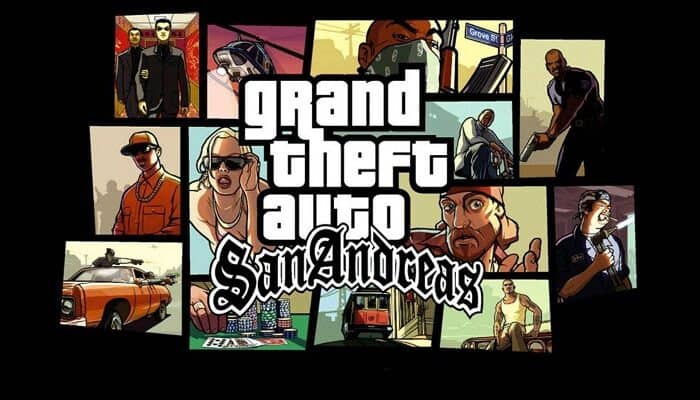 Rockstar-Games-GTA-San-Andreas-VR-Oculus-Quest-Meta-Facebook