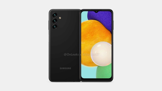 Samsung-Galaxy-A13-renders-1