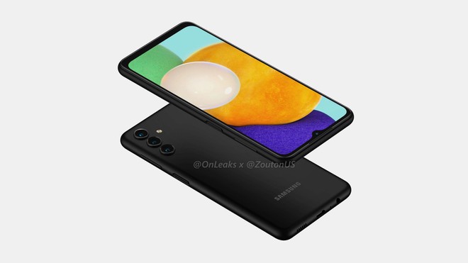 Samsung-Galaxy-A13-renders-2