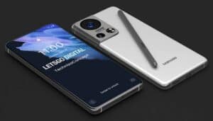 Samsung, Galaxy S22, Olympus, partnership, camera, S Pen, Galaxy Note