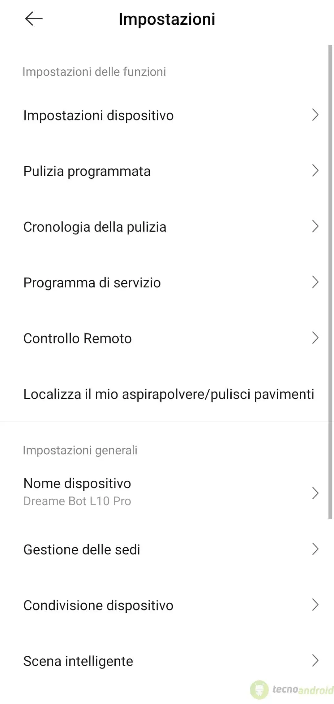 Screenshot_2021_10_20_10_18_19_37_89ed83f5c7ca8fa2c91fc75c50289338