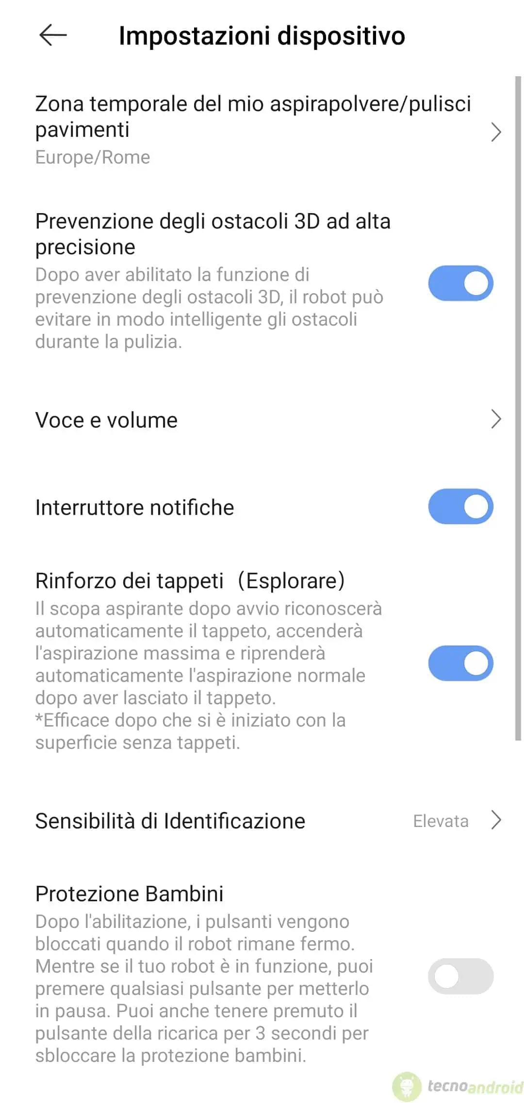 Screenshot_2021_10_20_10_18_25_46_89ed83f5c7ca8fa2c91fc75c50289338