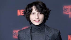Stranger-Things-4