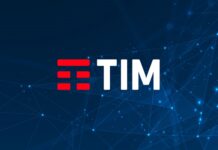 TIM offerte mobile gratis con TIMVISION