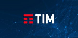 TIM offerte mobile gratis con TIMVISION