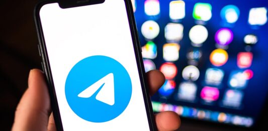 Telegram raggiunge il miliardo di utenti e rilascia il nuovo aggiornamento