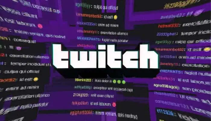 Quanto guadagnano gli streamer italiani ? Le cifre emerse dopo l’attacco a Twitch