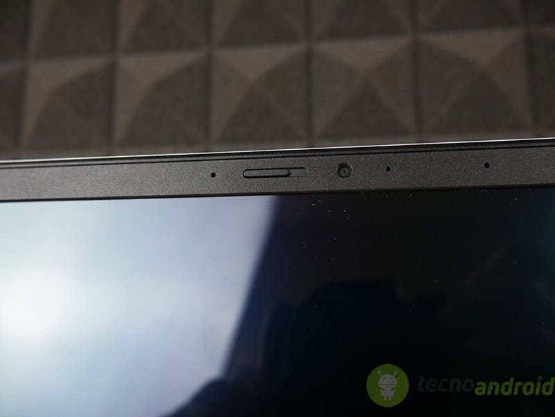 Vivobook 14 x pro 10