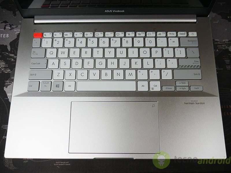 Vivobook 14 x pro 11