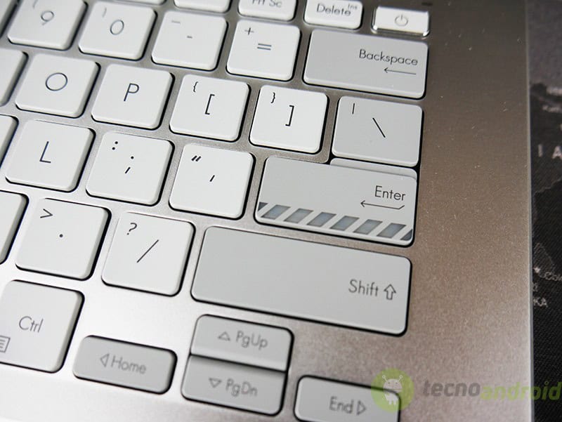 Vivobook 14 x pro 12