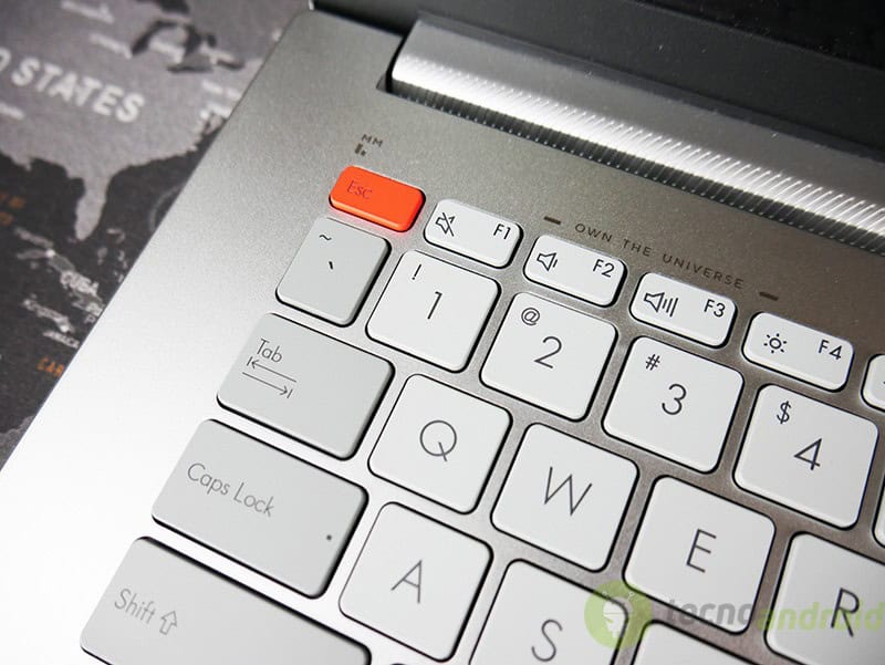 Vivobook 14 x pro 13
