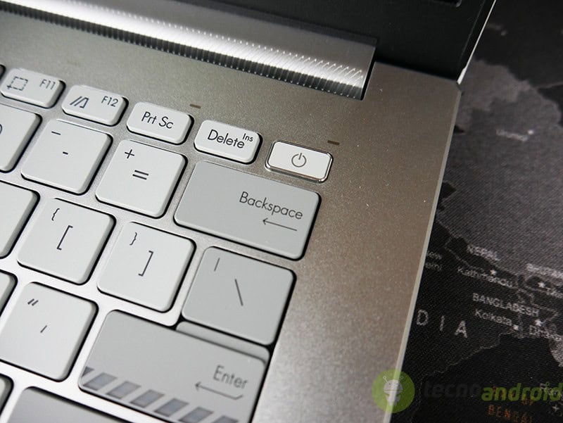 Vivobook 14 x pro 14