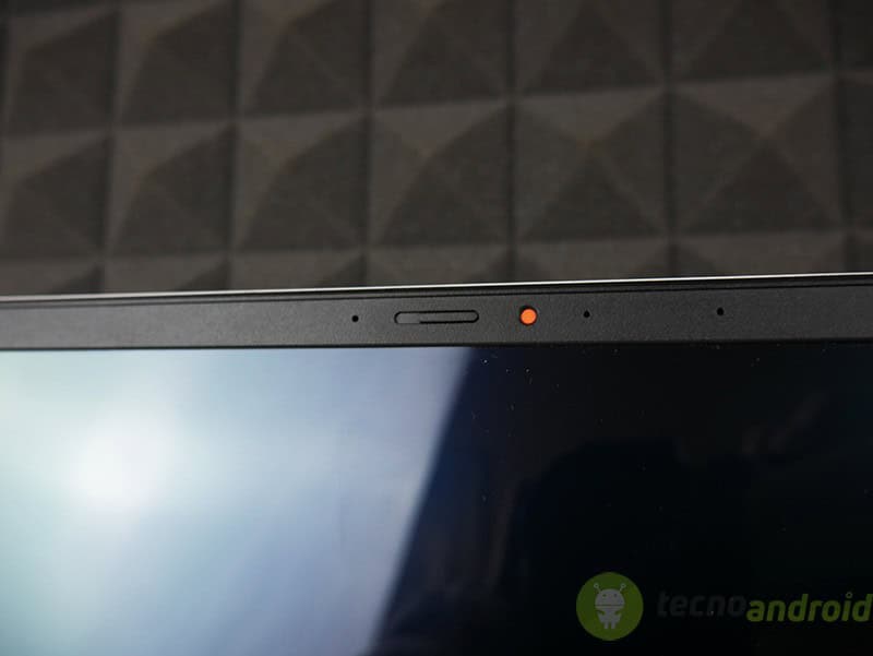 Vivobook 14 x pro 9