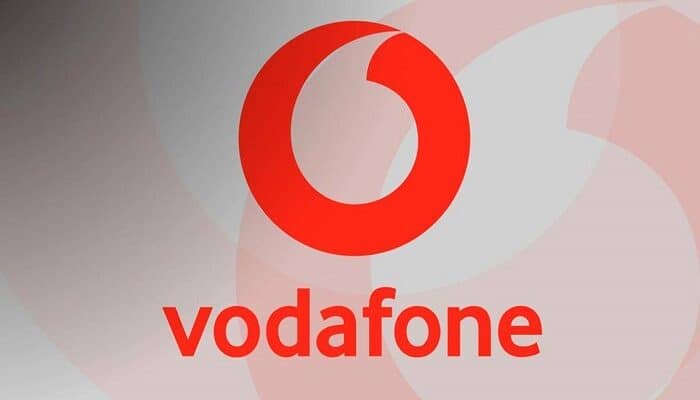 Vodafone: ecco tre offerte Special solo per chi rientra, ci sono fino a 100GB