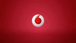 Vodafone aumenti offerte rete fissa novembre 2021