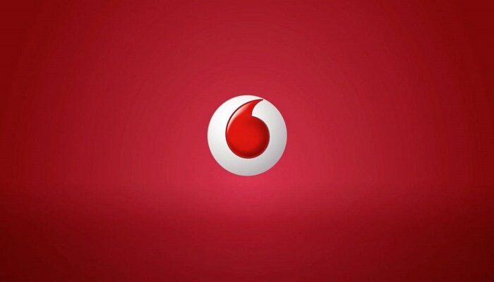 Vodafone aumenti offerte rete fissa novembre 2021