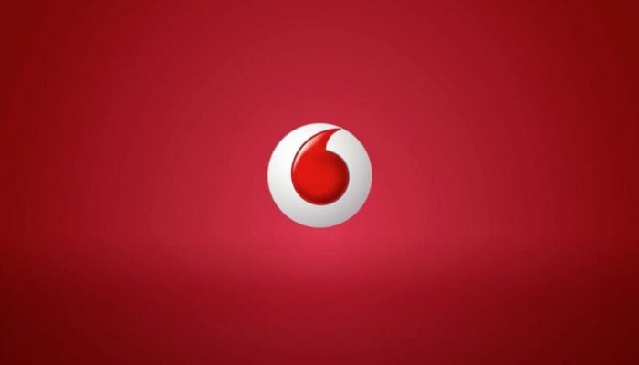 Vodafone: vecchi clienti nel mirino, ecco le promo Special per farli rientrare
