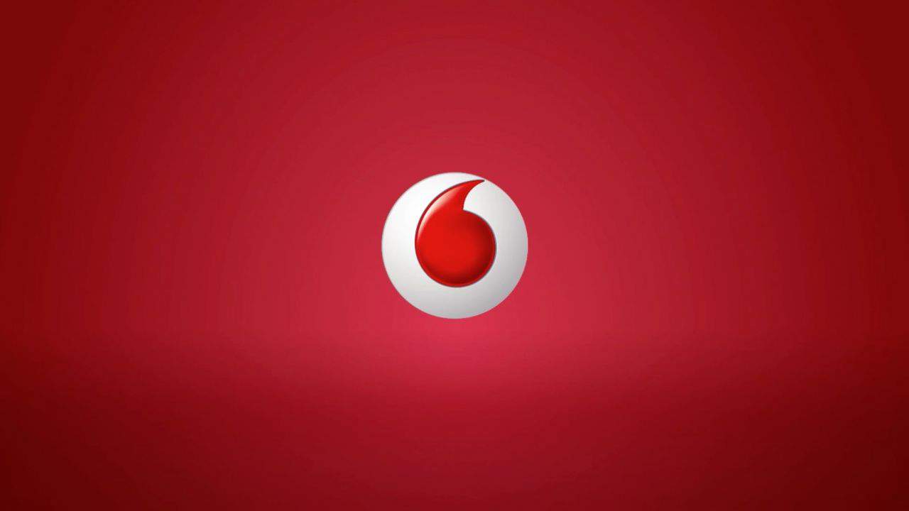 Vodafone: le migliori offerte per il rientro degli ex utenti, fino a 100GB disponibili