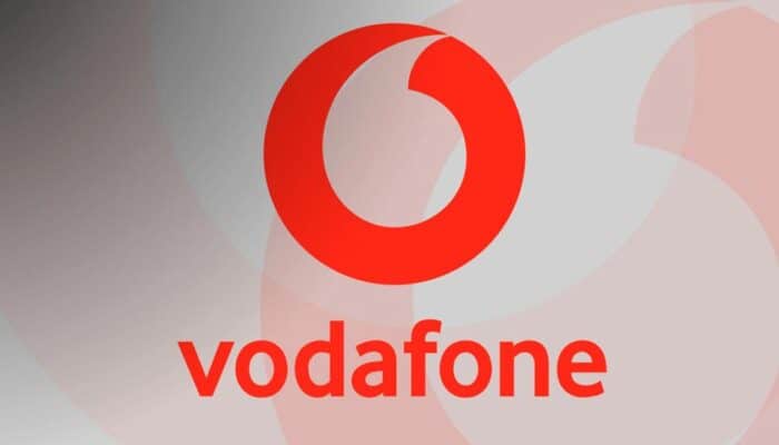 Vodafone: le migliori offerte disponibili solo per alcun utenti hanno 100GB
