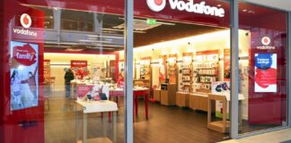 Vodafone: ecco tre offerte Special solo per chi rientra, ci sono fino a 100GB