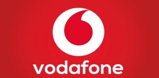 Vodafone offerta ex clienti 7 euro al mese