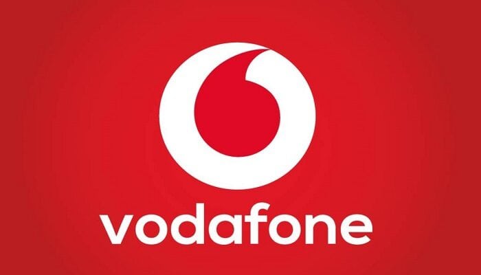 Vodafone offerta ex clienti 7 euro al mese