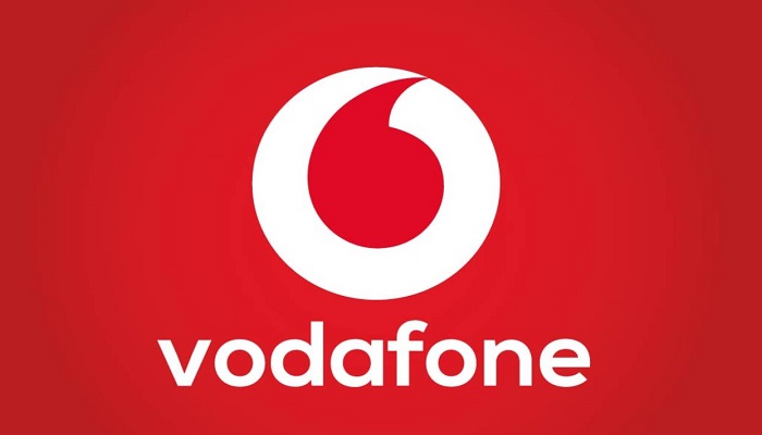 Vodafone offerta ex clienti 7 euro al mese