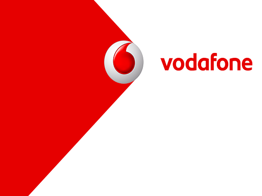 Vodafone Special offerte