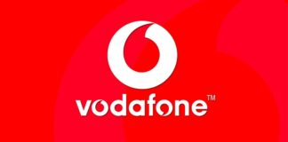 Vodafone offerte Special ottobre
