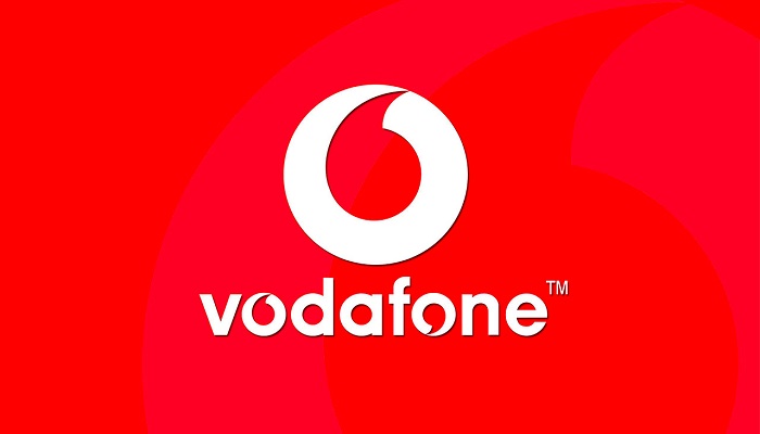 Vodafone offerte Special ottobre