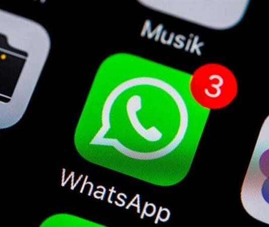 WhatsApp: il nuovo aggiornamento sulla privacy non ha comportato problemi