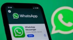 Whatsapp