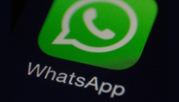 whatsapp