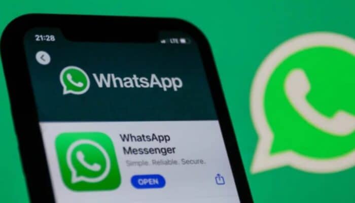Whatsapp